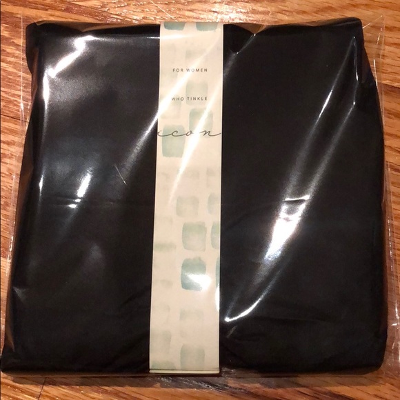 ICON/SPEAX Other - ‼️LEAKPROOF UNDERWEAR ‼️